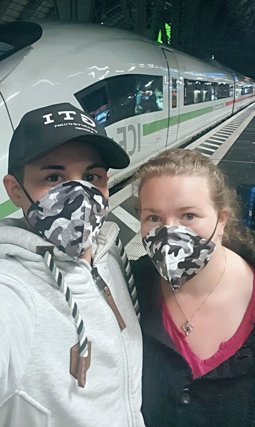berlin_001.jpg