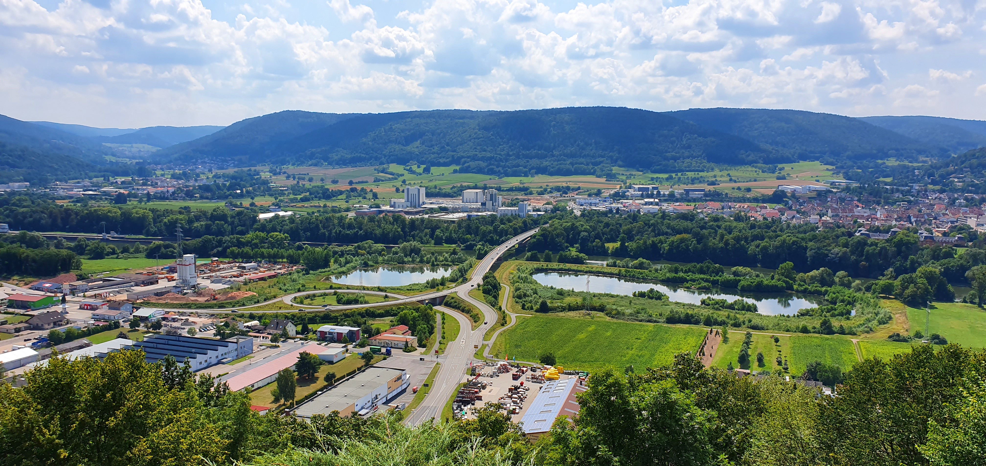 großheubach_001.jpg