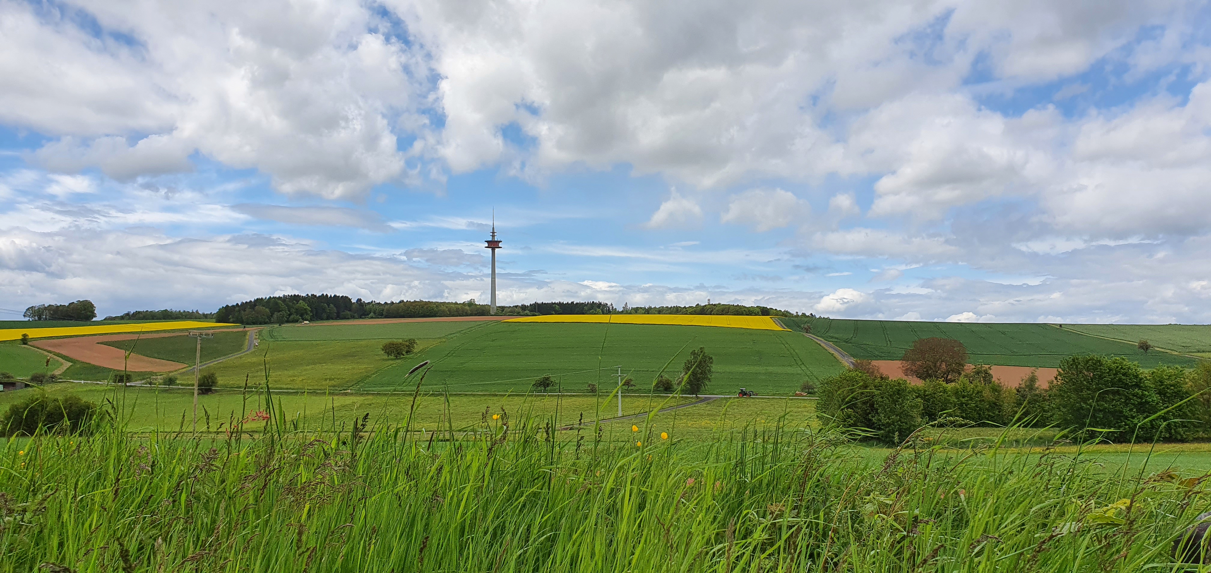 wenschdorf_001.jpg